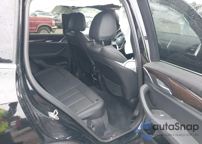 5UXTY5C07M9E58619: 42901201