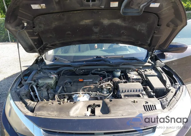 19XFC2F56GE075836: 42901202