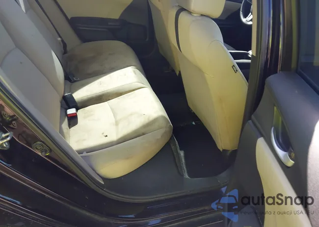 19XFC2F56GE075836: 42901202