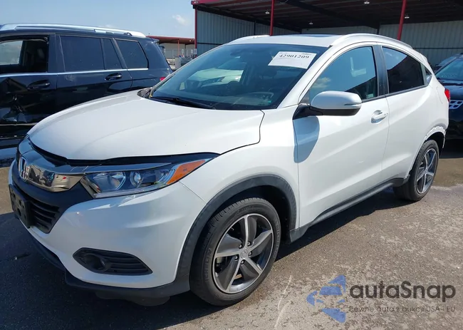 3CZRU5H54MM705700: 42901209