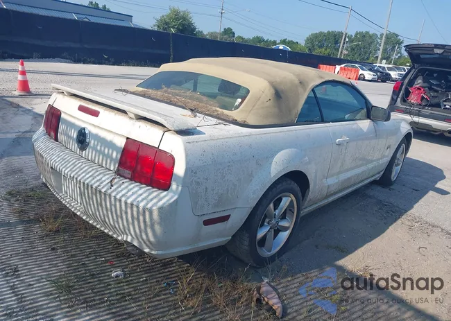 1ZVHT85H265254387: 42901210