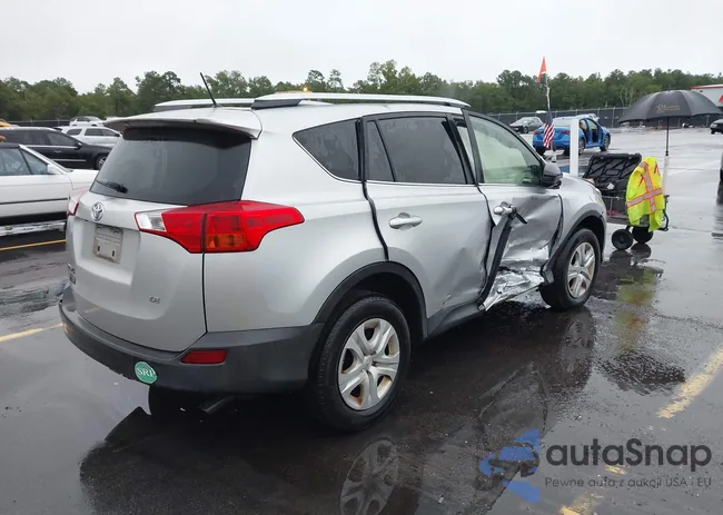 JTMZFREVXEJ021616: 42901219