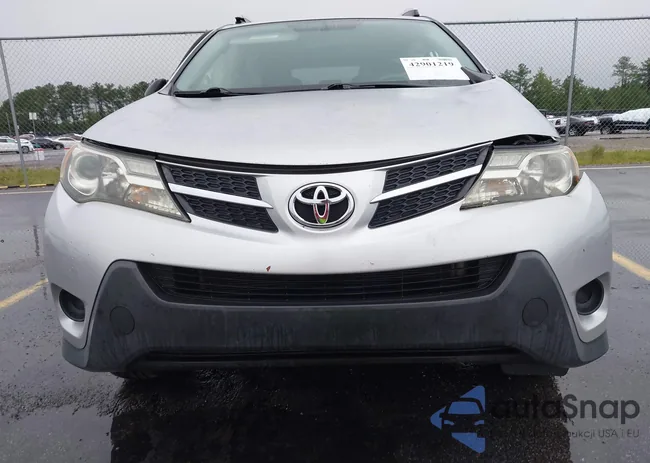 JTMZFREVXEJ021616: 42901219