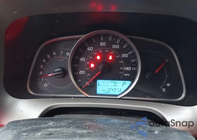 JTMZFREVXEJ021616: 42901219