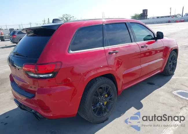 1C4RJFDJ7EC448560: 42901220