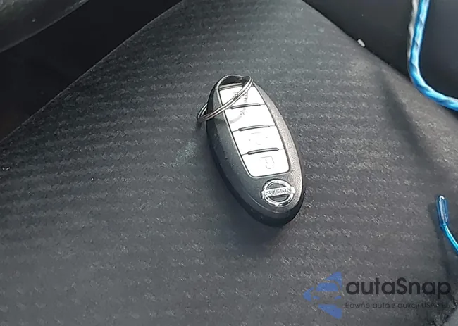 1N4AL3AP1GC249074: 42901241