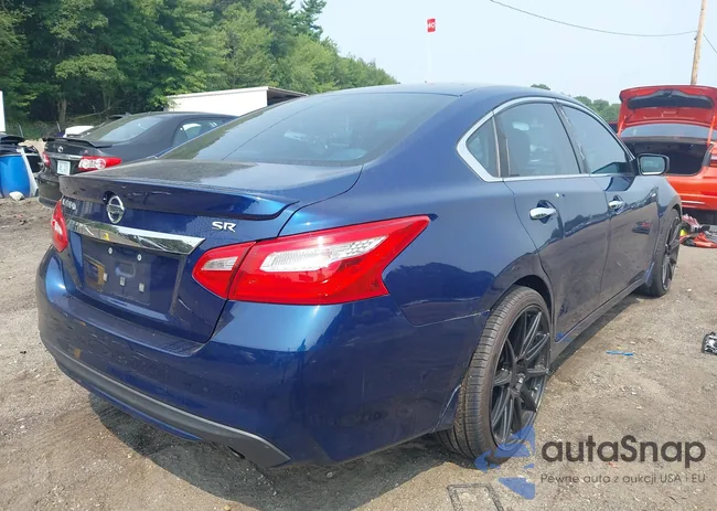 1N4AL3AP1GC249074: 42901241