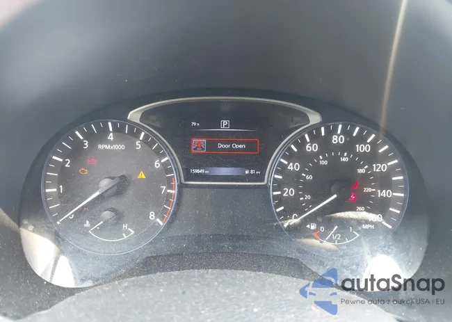 1N4AL3AP1GC249074: 42901241