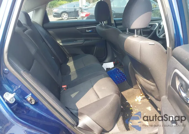 1N4AL3AP1GC249074: 42901241