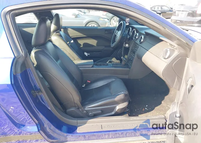 1ZVFT80N655174741: 42901244