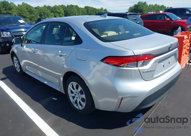 JTDBCMFE6R3049919: 42901248