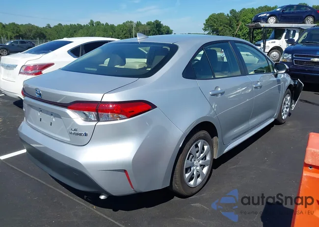 JTDBCMFE6R3049919: 42901248