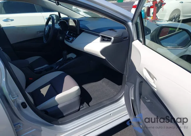 JTDBCMFE6R3049919: 42901248