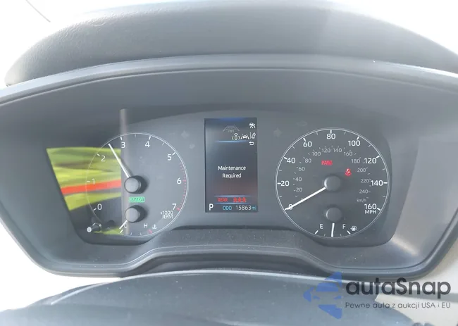 JTDBCMFE6R3049919: 42901248