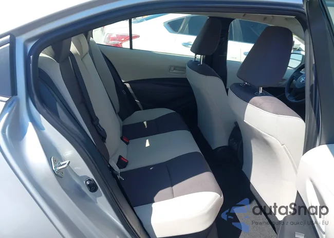 JTDBCMFE6R3049919: 42901248