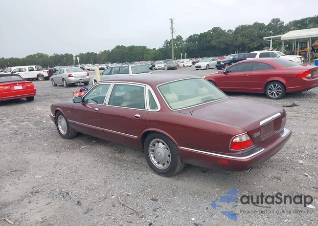 SAJKX6243WC838538: 42901256