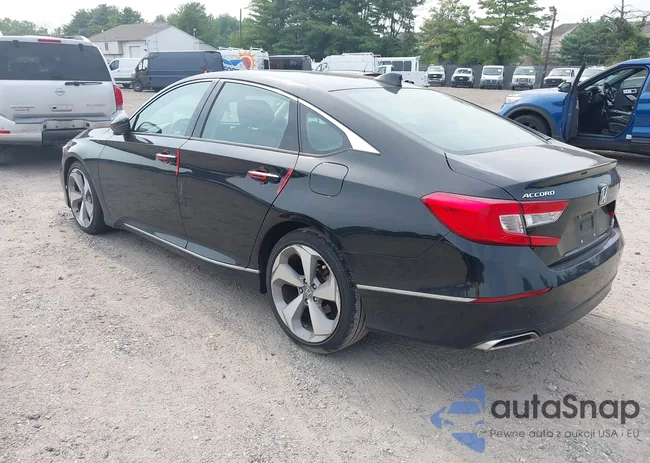 1HGCV2F9XJA033990: 42901257