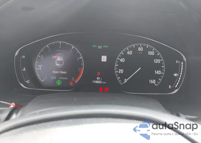 1HGCV2F9XJA033990: 42901257