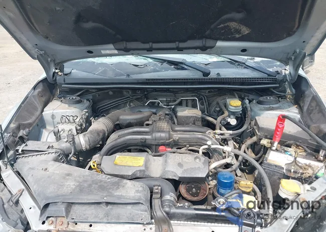 JF2GPAGC3DH829928: 42901271