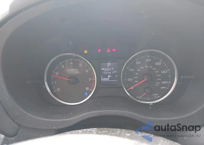 JF2GPAGC3DH829928: 42901271