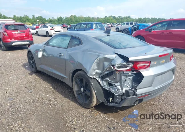 1G1FB1RX9P0158558: 42901273