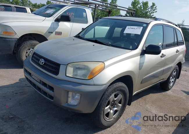 JTEHH20V136077489: 42901277