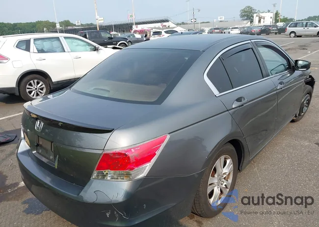 1HGCP2F45AA035127: 42901283