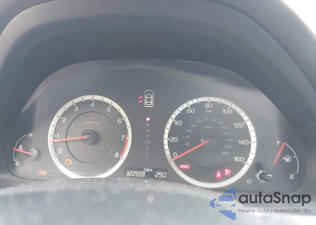 1HGCP2F45AA035127: 42901283