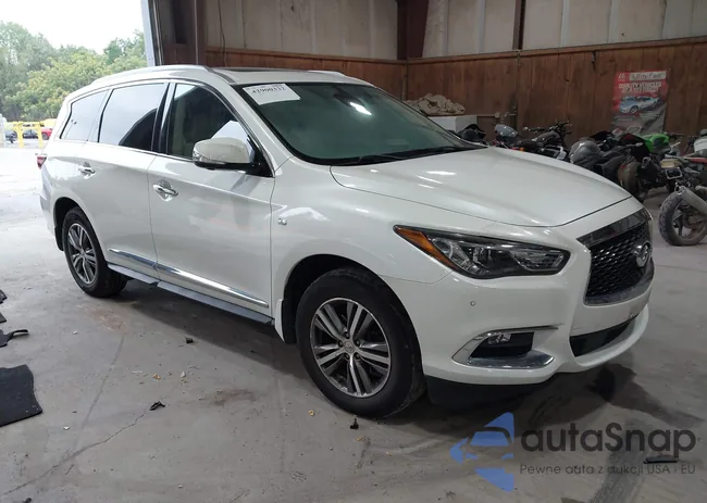 5N1DL0MM6KC563671: 42900332