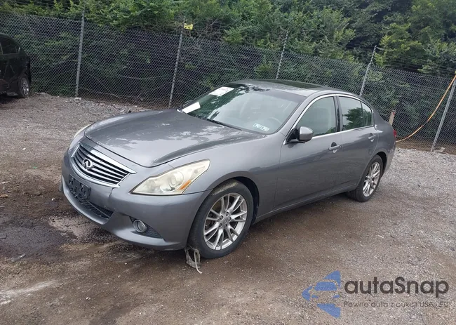 JN1CV6AR3BM402799: 42900334