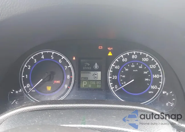 JN1CV6AR3BM402799: 42900334