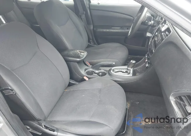 1C3CCBAB3EN125055: 42900338