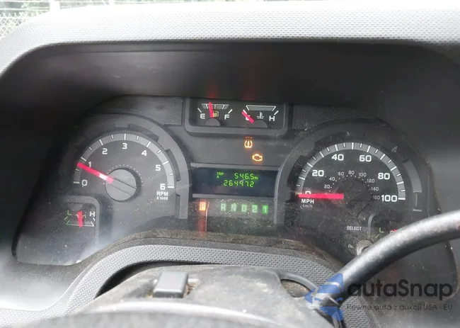 1FTNE1EW0CDA98132: 42900339