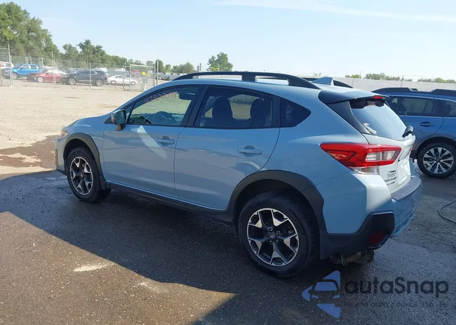 JF2GTAPC8L8245955: 42900341