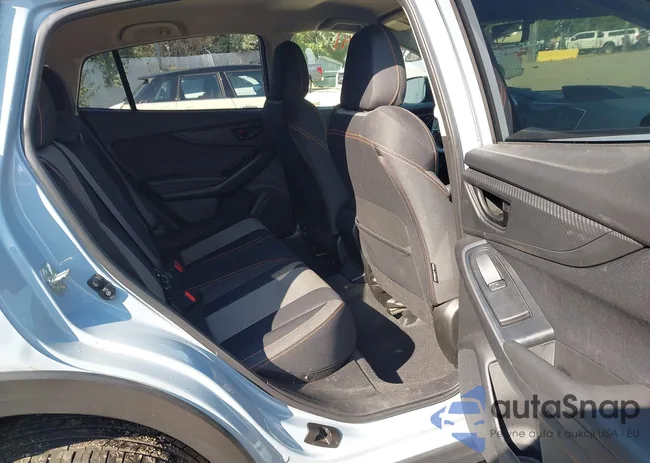 JF2GTAPC8L8245955: 42900341