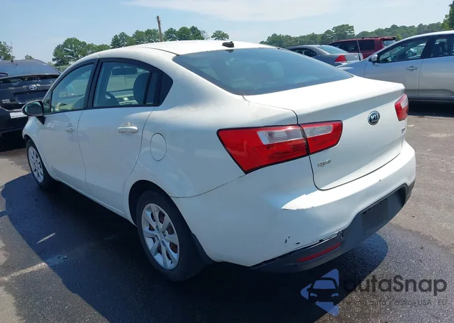 KNADM4A31F6424408: 42900344