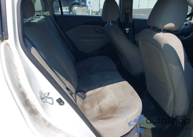 KNADM4A31F6424408: 42900344