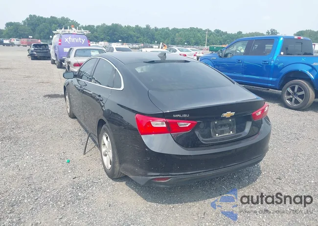 1G1ZB5ST9JF235204: 42900349