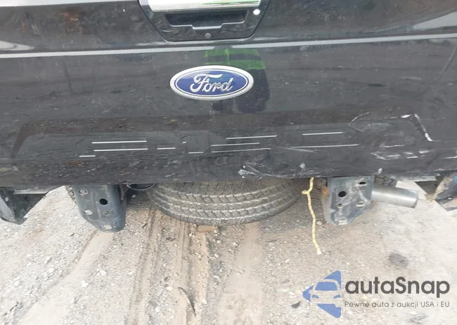 1FTEX1EP0KFA54525: 42900354