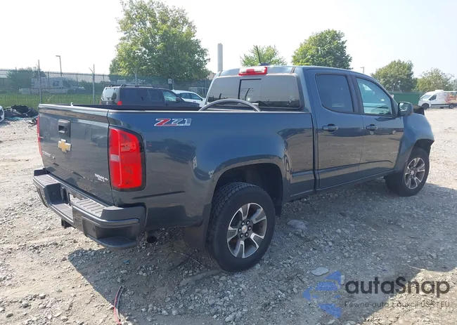 1GCGTDEN1K1318434: 42900355