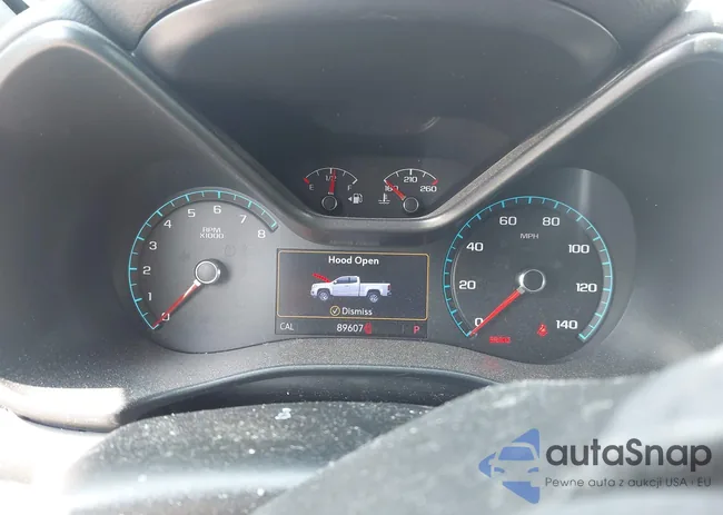 1GCGTDEN1K1318434: 42900355