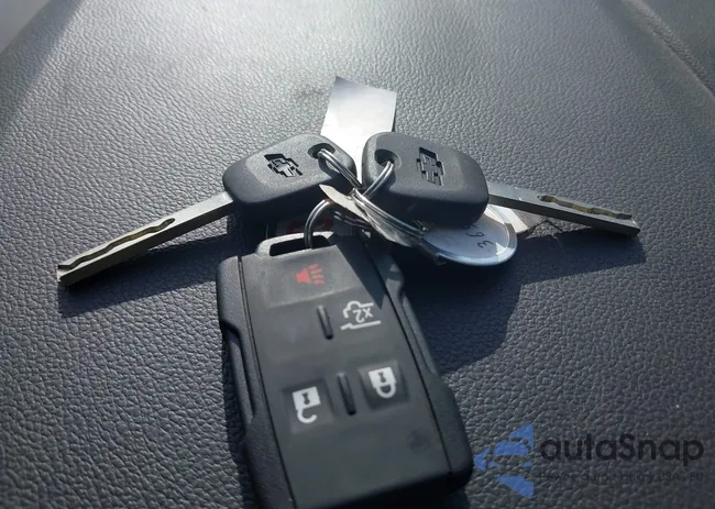 1GNLCDEC1JR236515: 42900363