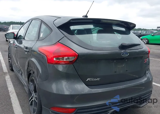 1FADP3L94HL227247: 42900365