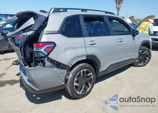 JF2SLDRC3SH586185: 42900377