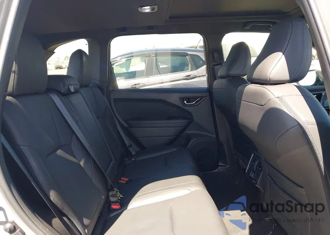 JF2SLDRC3SH586185: 42900377