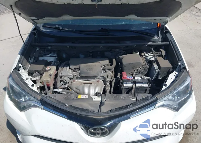 JTMBFREV5HJ715037: 42900378