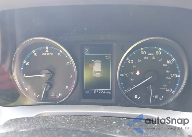 JTMBFREV5HJ715037: 42900378