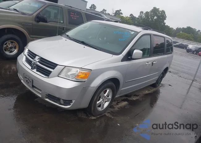 2D4RN5D10AR484335: 42900387