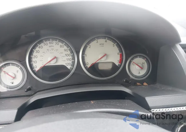 2D4RN5D10AR484335: 42900387