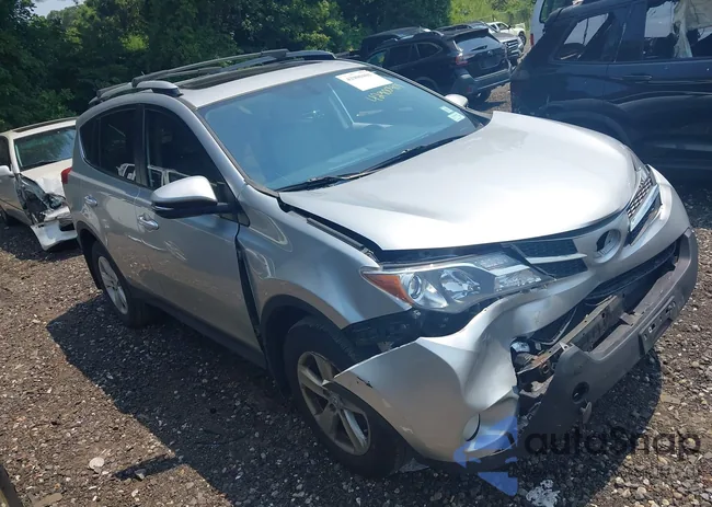 JTMRFREV8D5005714: 42900401